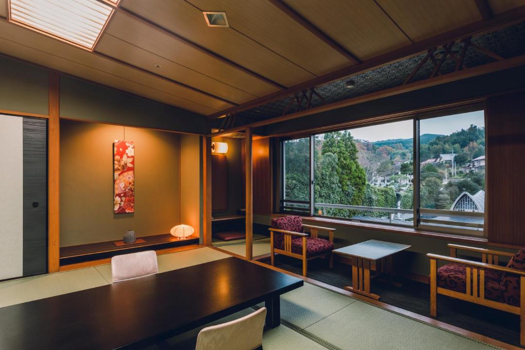 Photo of Others in Matsue