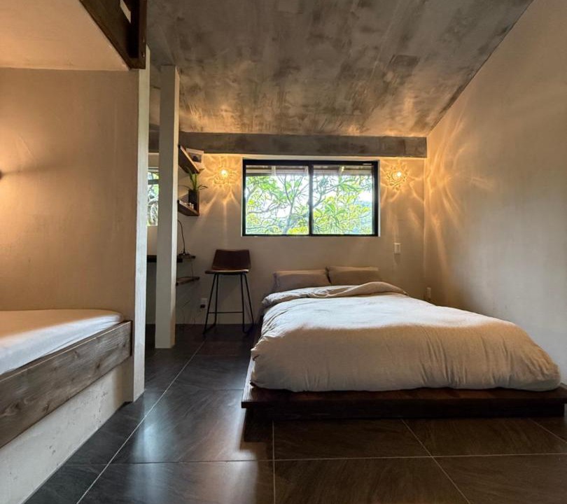 Photo of Bedroom in Nagawa