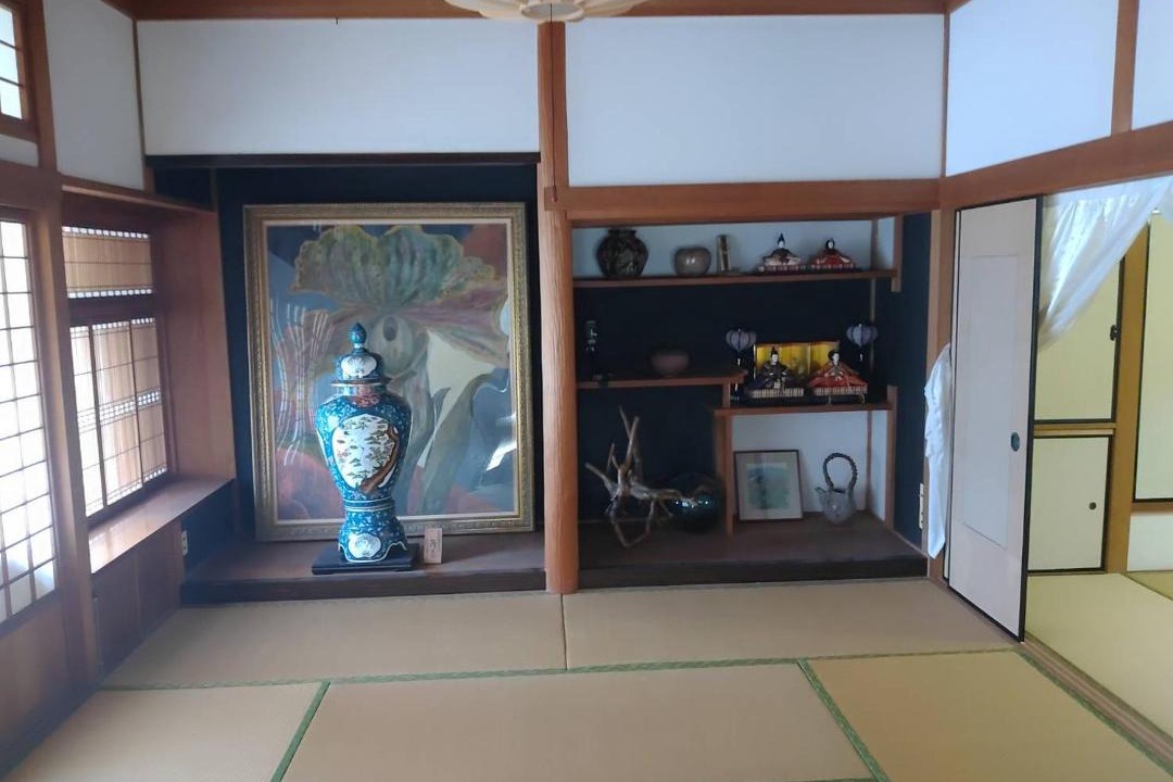 Photo of Others in Karatsu