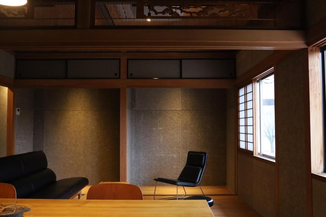 Photo of Others in Tsuwano-cho