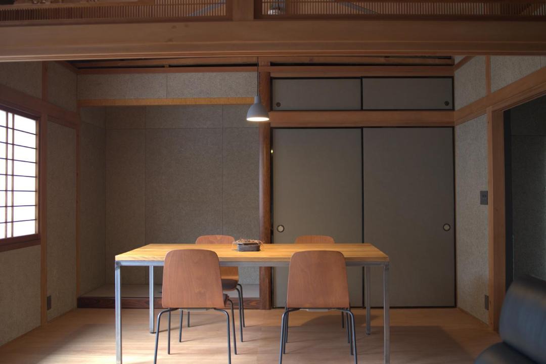 Photo of Others in Tsuwano-cho