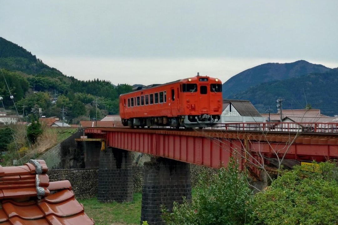 Photo of Others in Tsuwano-cho