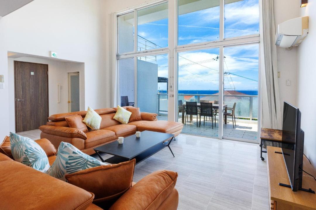 Photo of Livingroom in Sakiyama