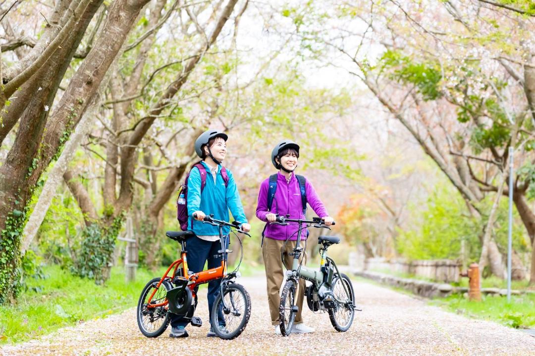 Photo of Others in Sakai
