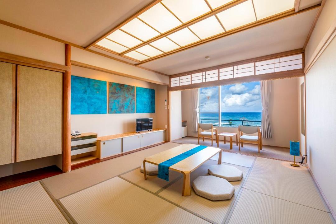 Photo of Others in Sakai