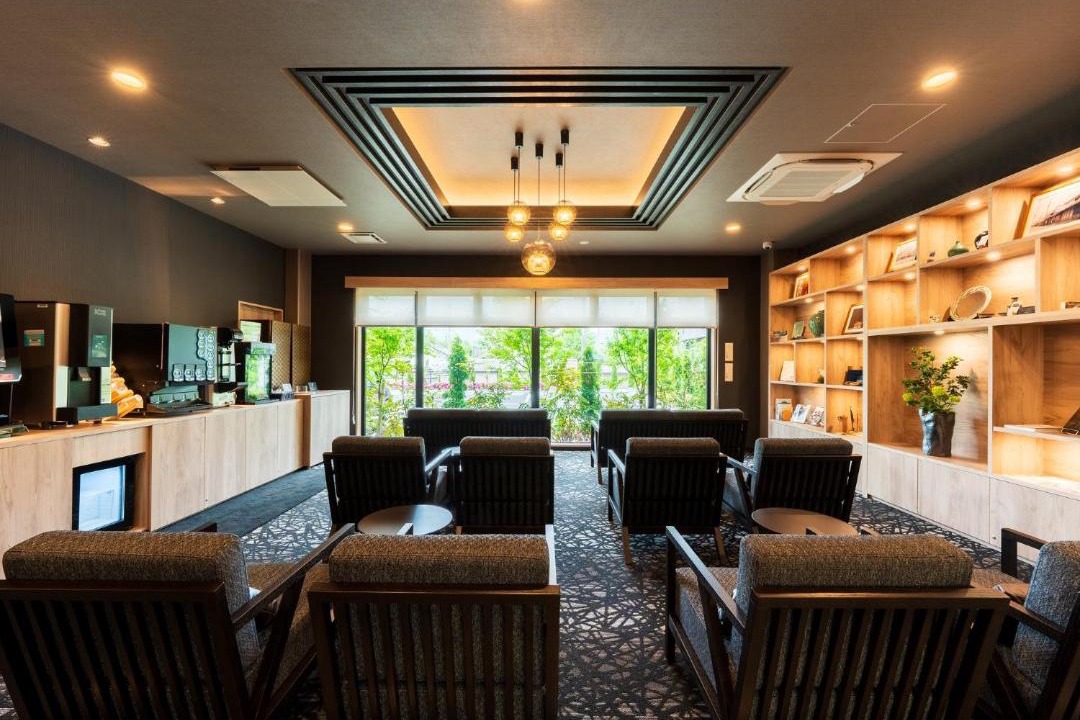 Photo of Others in Sasayama