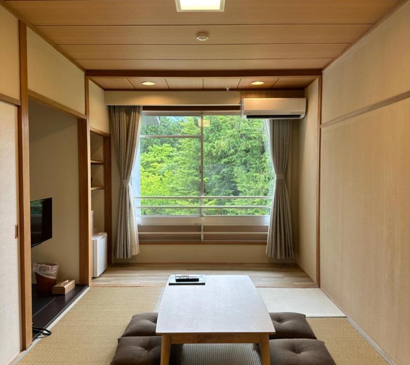 Photo of Others in Hakone