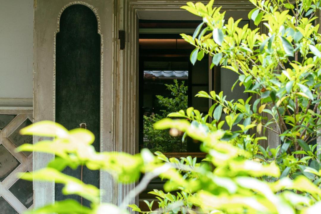 Photo of Others in Sasayama