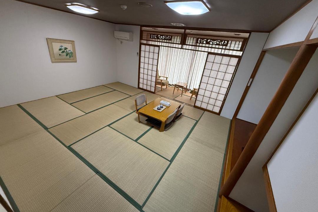 Photo of Others in Toguchi