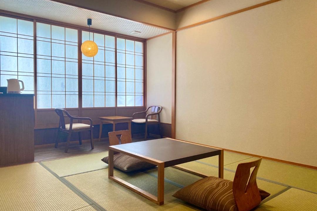 Photo of Others in Otsu