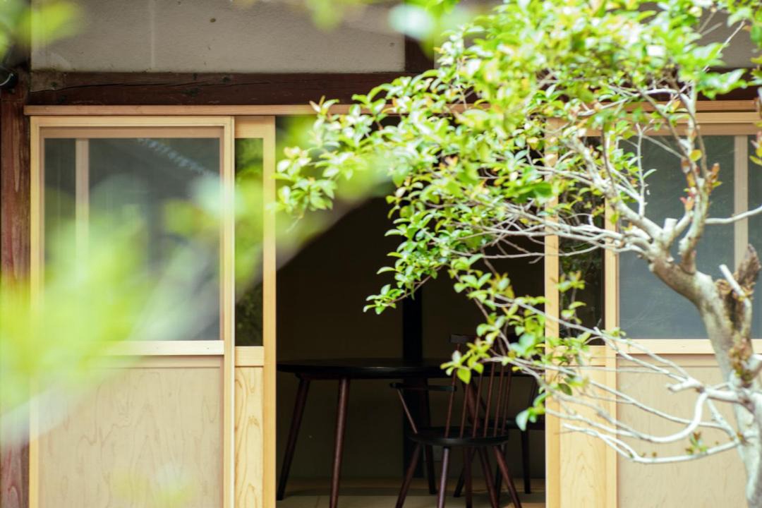 Photo of Others in Sasayama