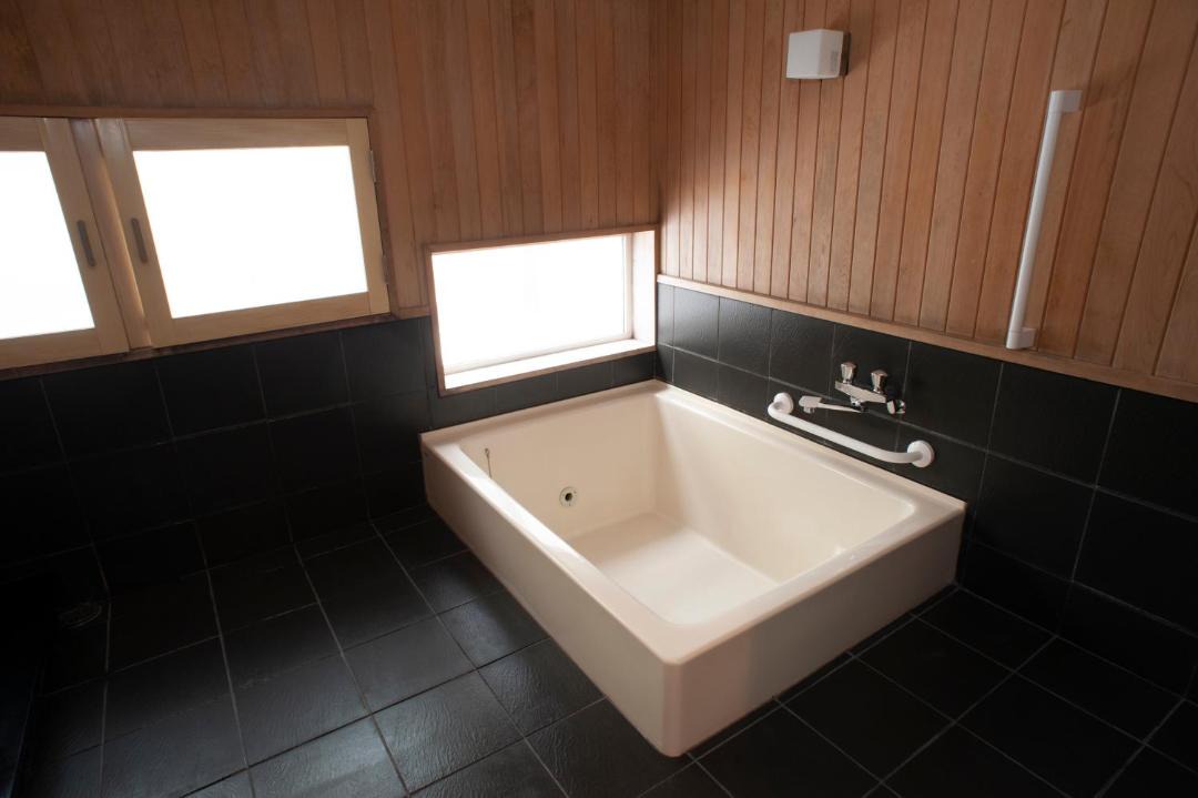 Photo of Bathroom in Kushiro
