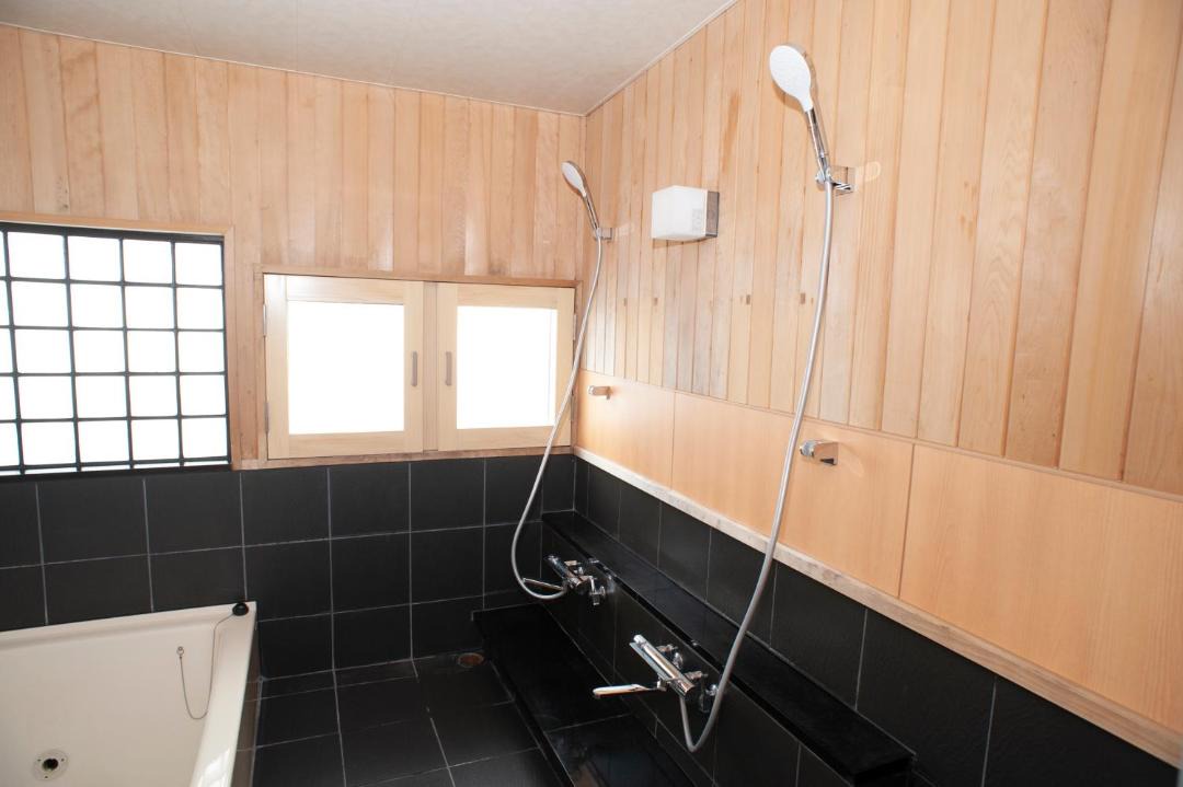Photo of Bathroom in Kushiro