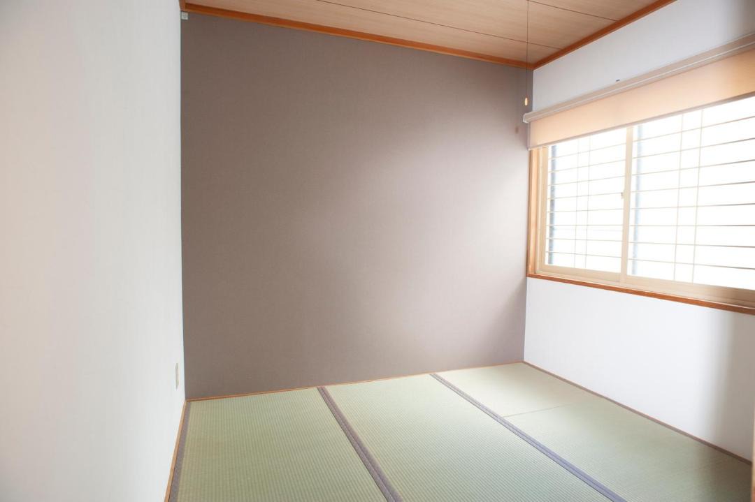 Photo of Others in Kushiro