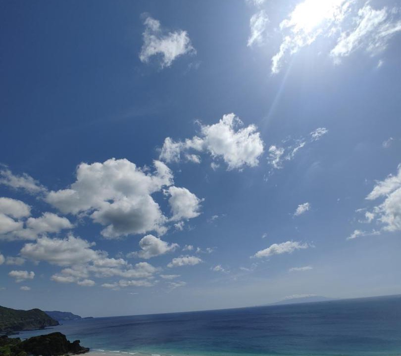 Photo of Others in Shirahama