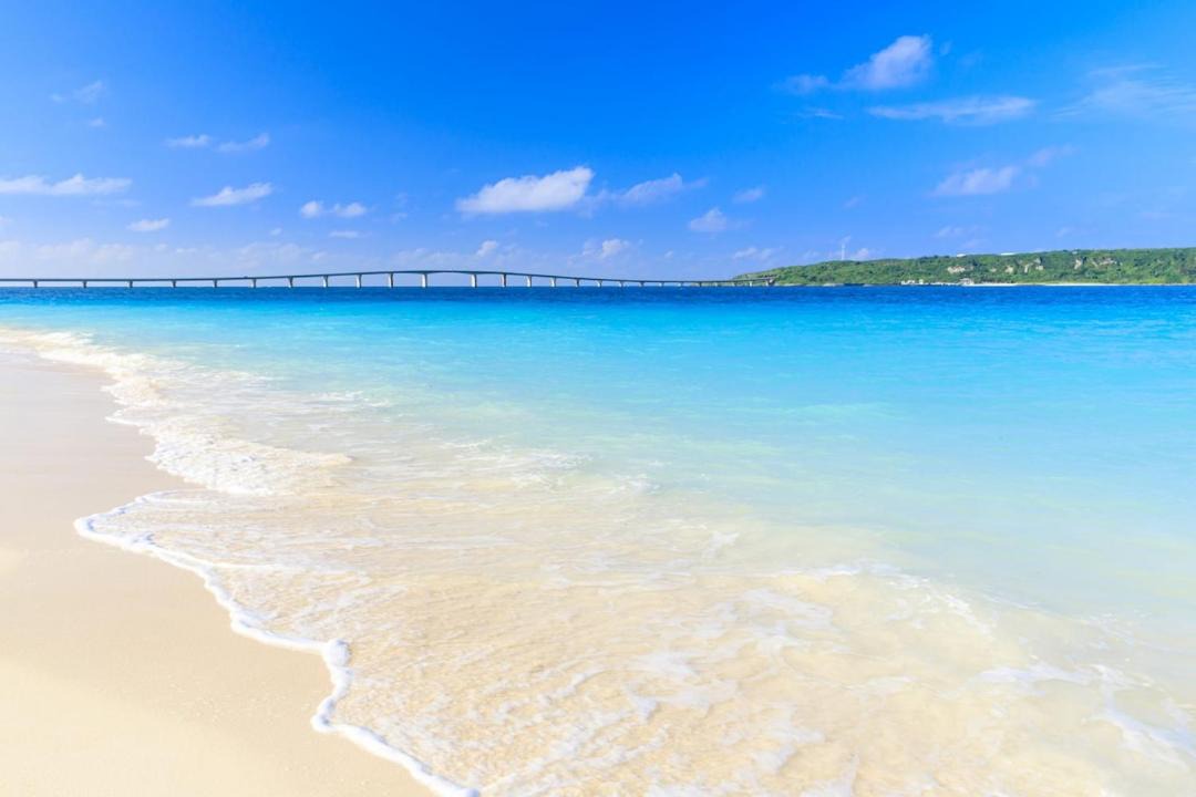 Photo of Others in Miyakojima