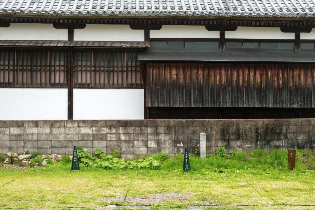 Photo of Others in Sasayama