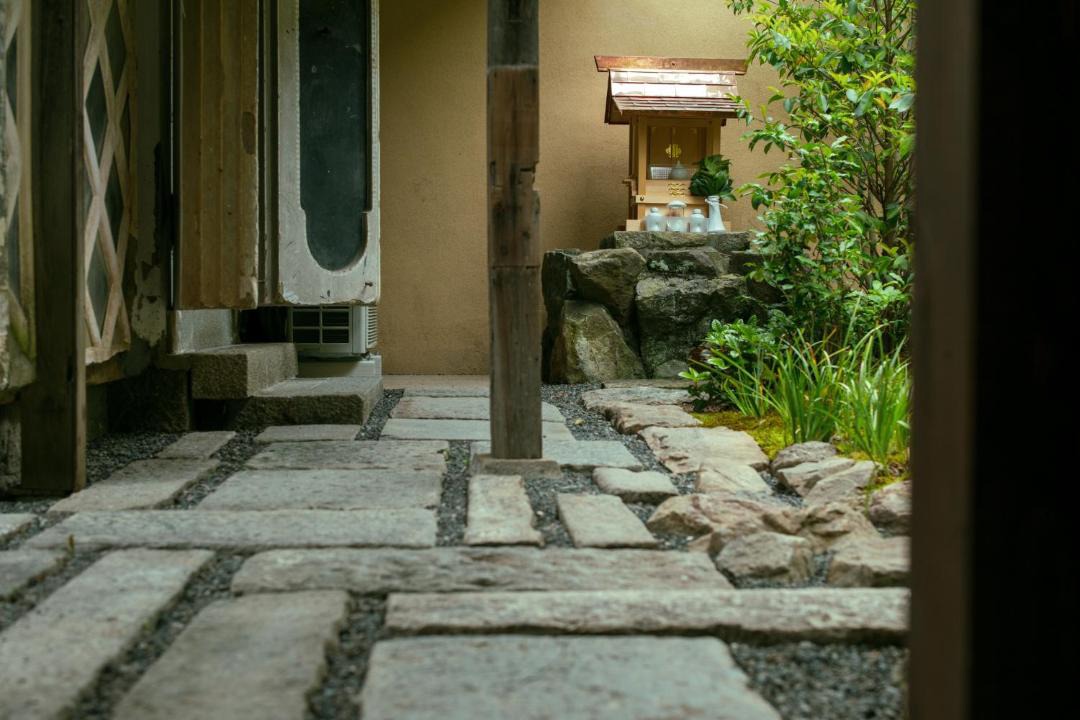 Photo of Others in Sasayama