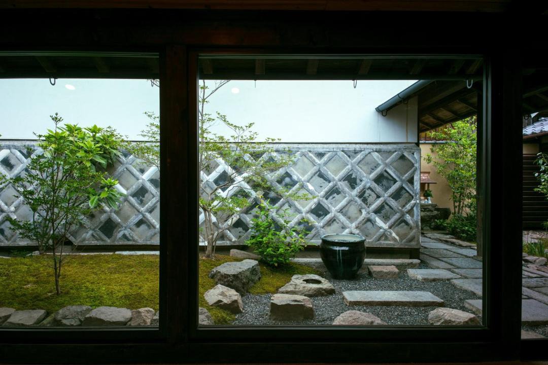 Photo of Others in Sasayama