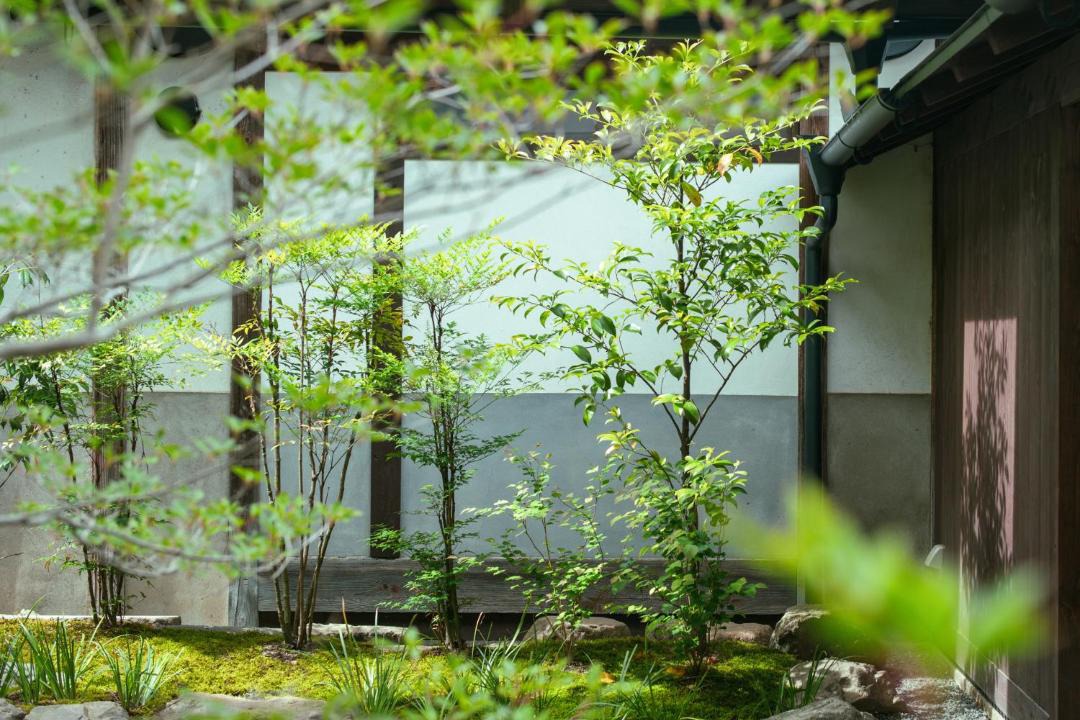 Photo of Others in Sasayama