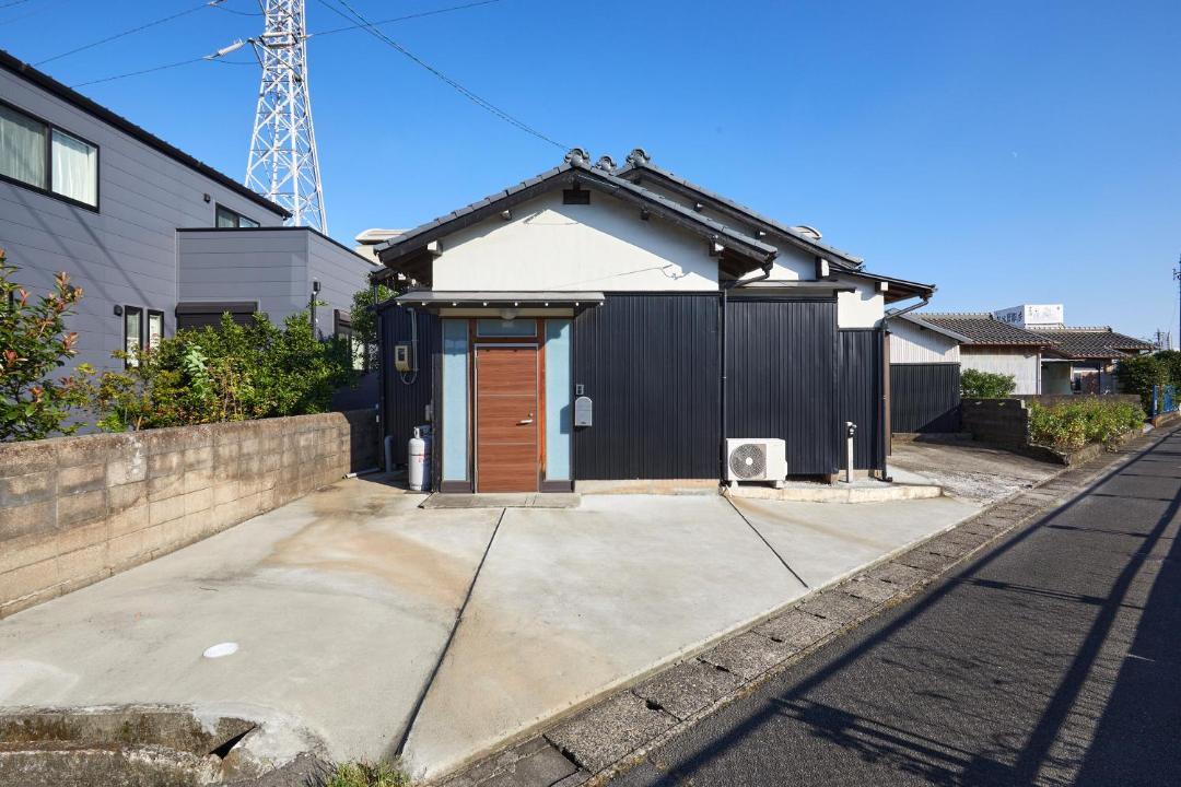 Photo of Others in Kuwana