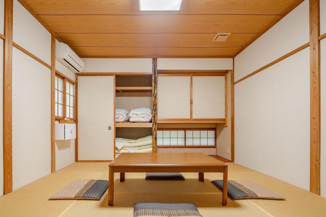 Photo of Others in Hakone