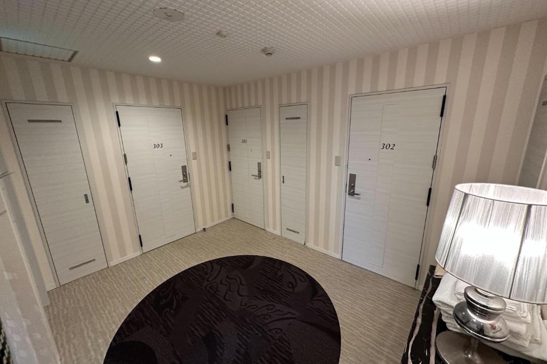 Photo of Bathroom in Fukui