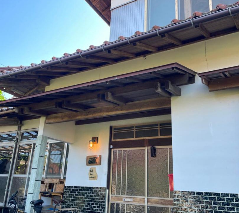 Photo of Others in Tottori