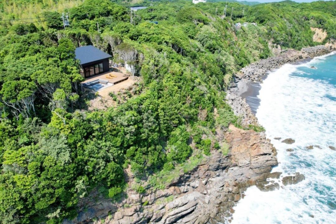 Photo of Others in Shima