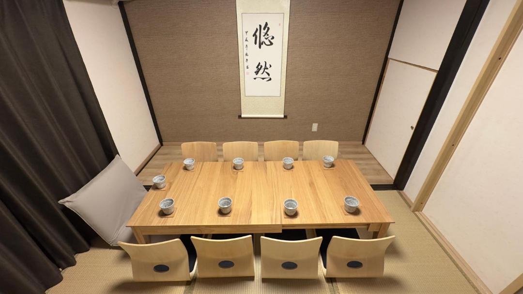 Photo of Others in Ukyo Ward