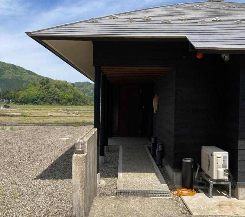 Photo of Others in Katsuyama