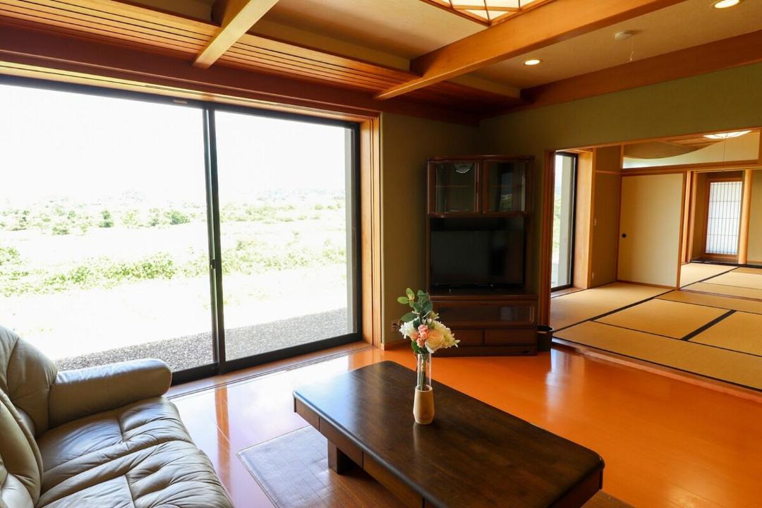 Photo of Others in Katsuyama