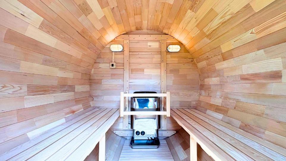 Photo of Bathroom in Shirako
