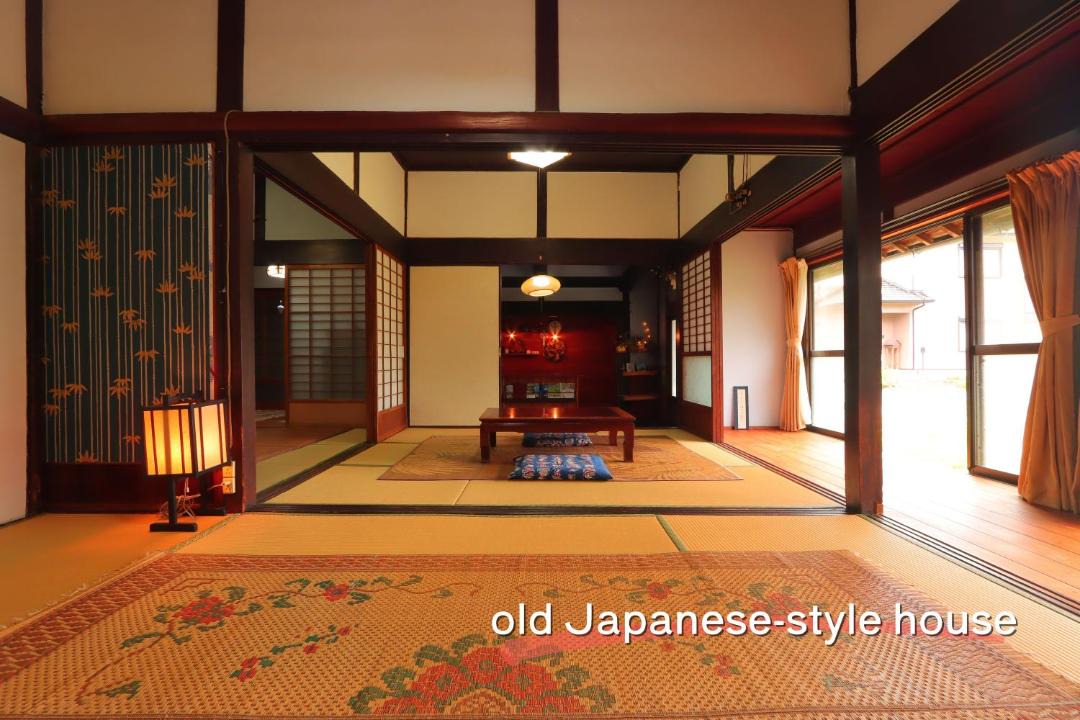Photo of Others in Shunan