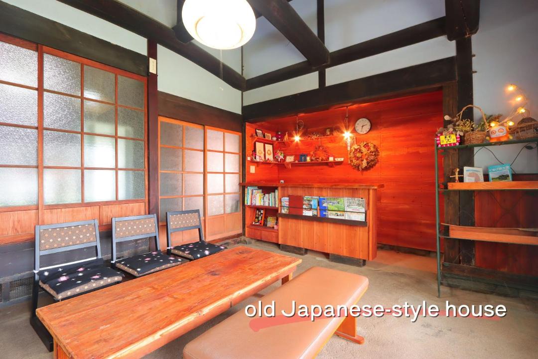 Photo of Others in Shunan
