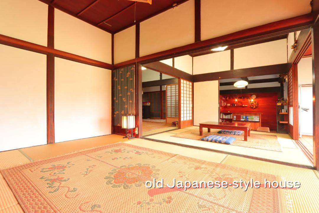 Photo of Others in Shunan