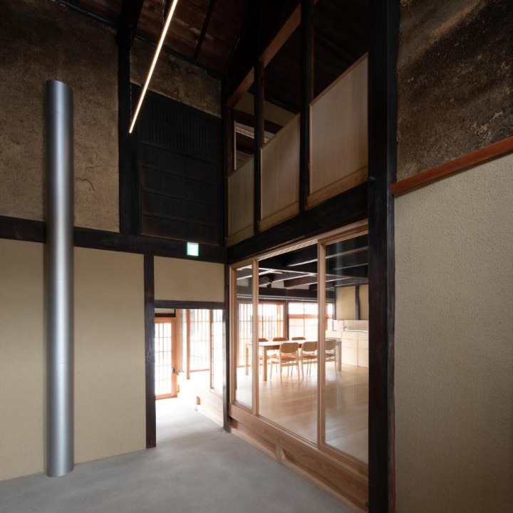 Photo of Others in Higashiyama