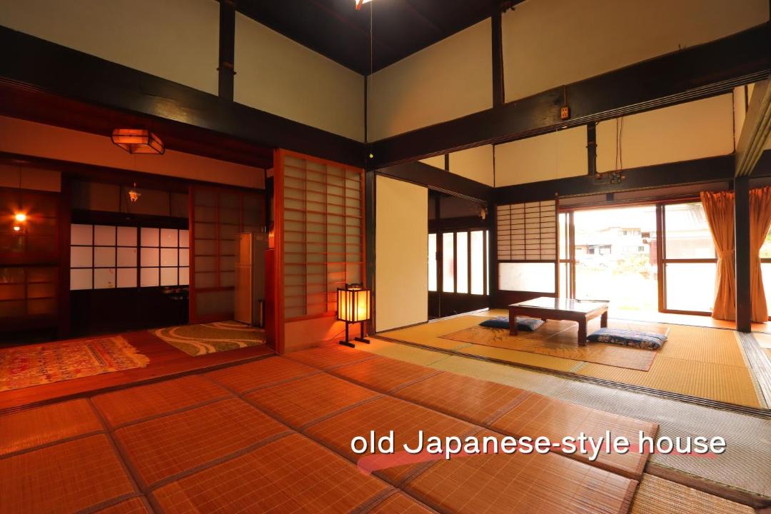 Photo of Others in Shunan