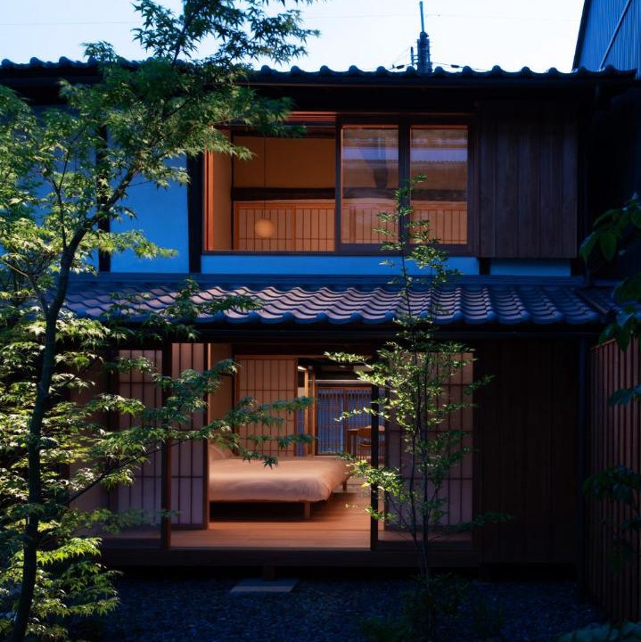 Photo of Others in Higashiyama