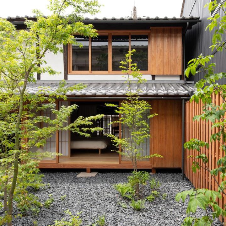 Photo of Others in Higashiyama