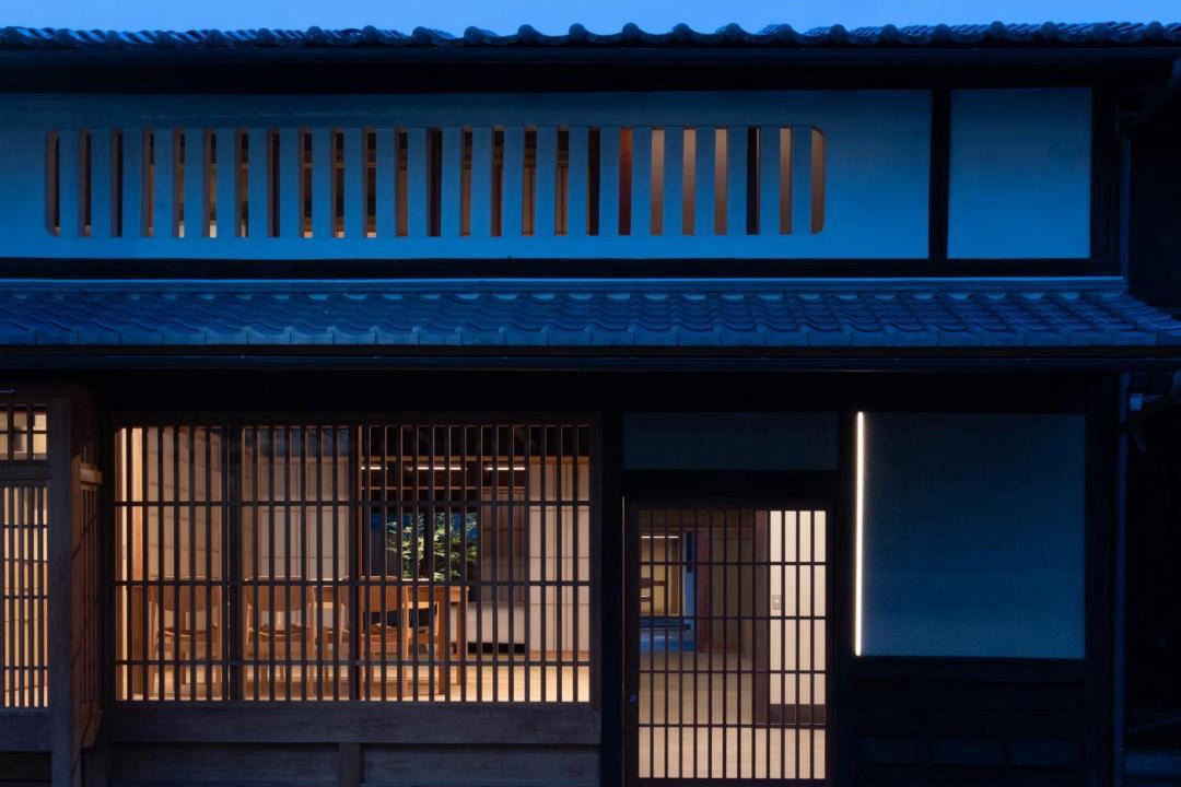Photo of Others in Higashiyama