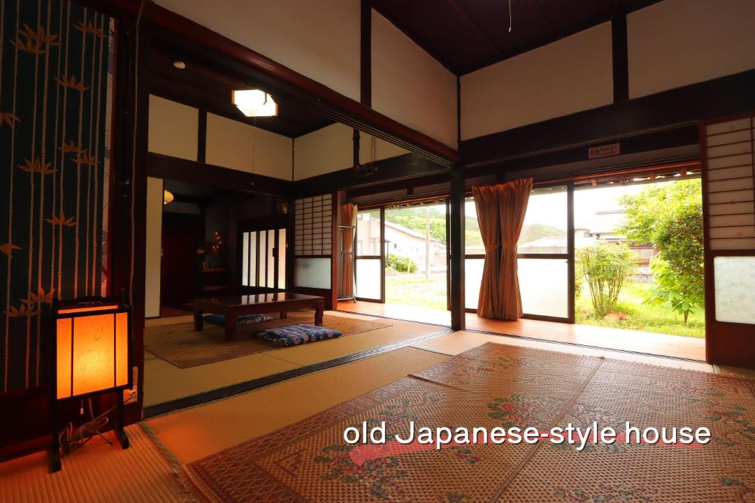 Photo of Others in Shunan