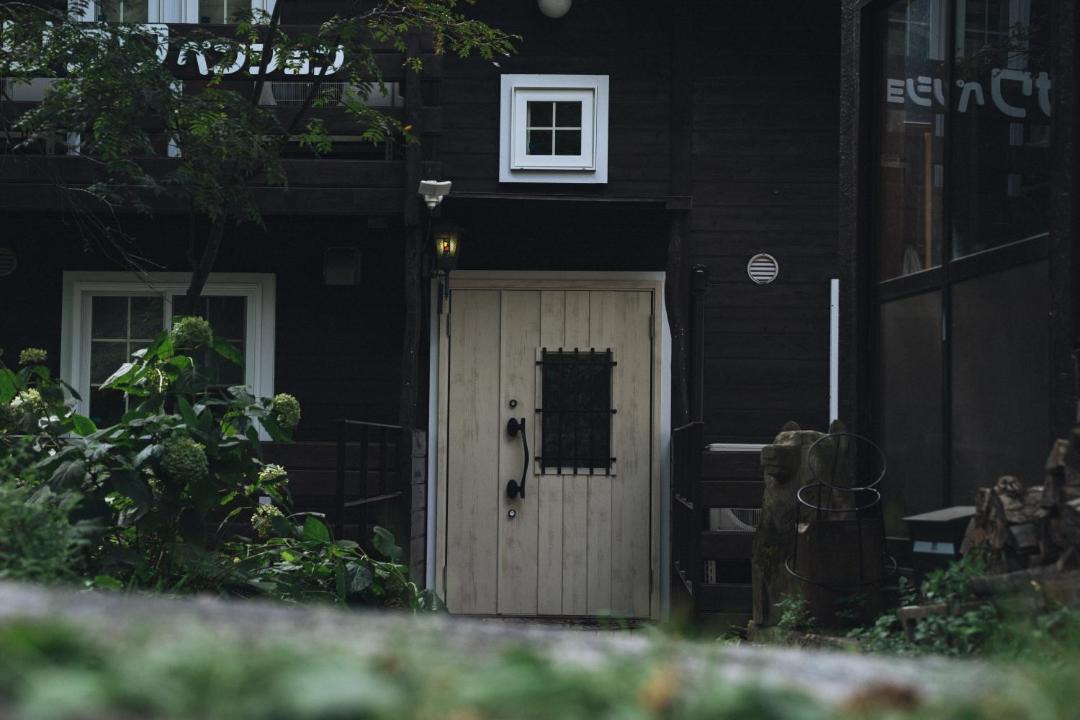 Photo of Others in Kaminoyama