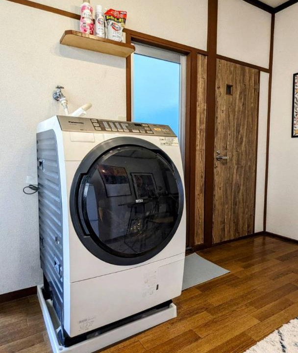 Photo of Others in Suginami