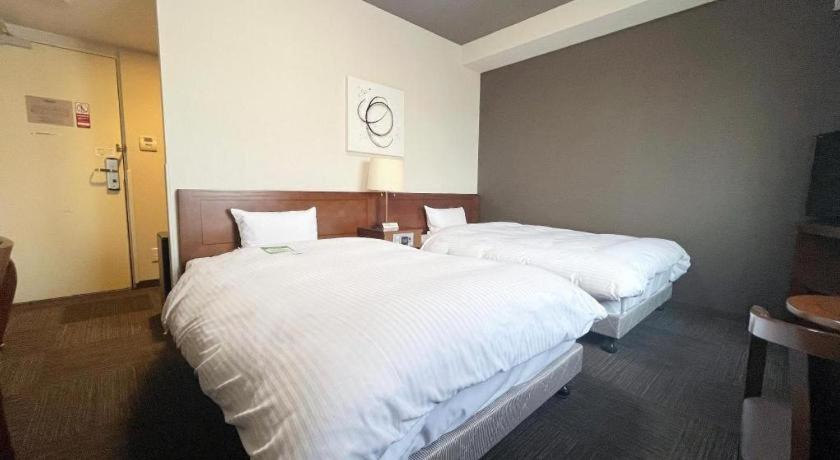 Photo of Bedroom in Misato-machi