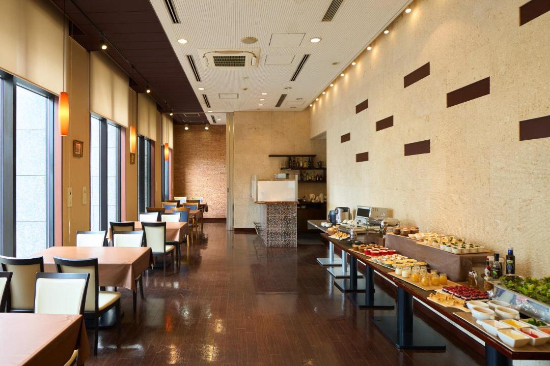 Photo of Kitchen in Sakai Ward