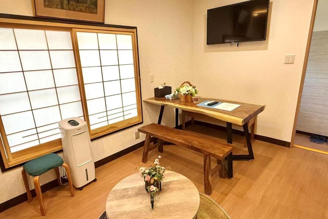 Photo of Others in Shinkoiwa