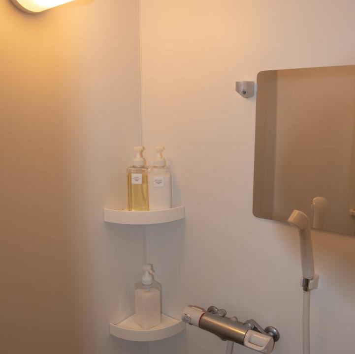 Photo of Bathroom in Shimanto