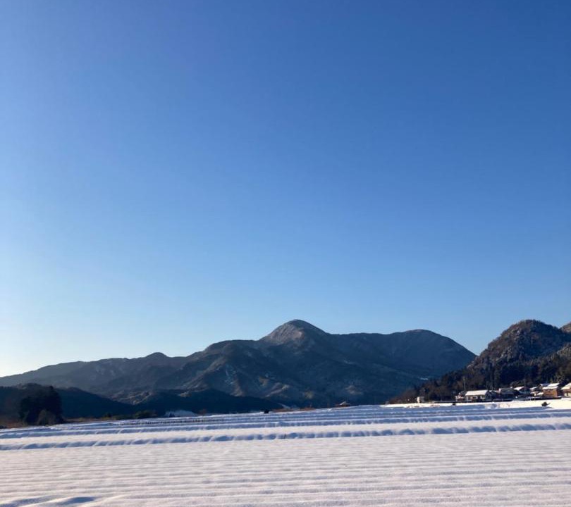 Photo of Others in Tottori