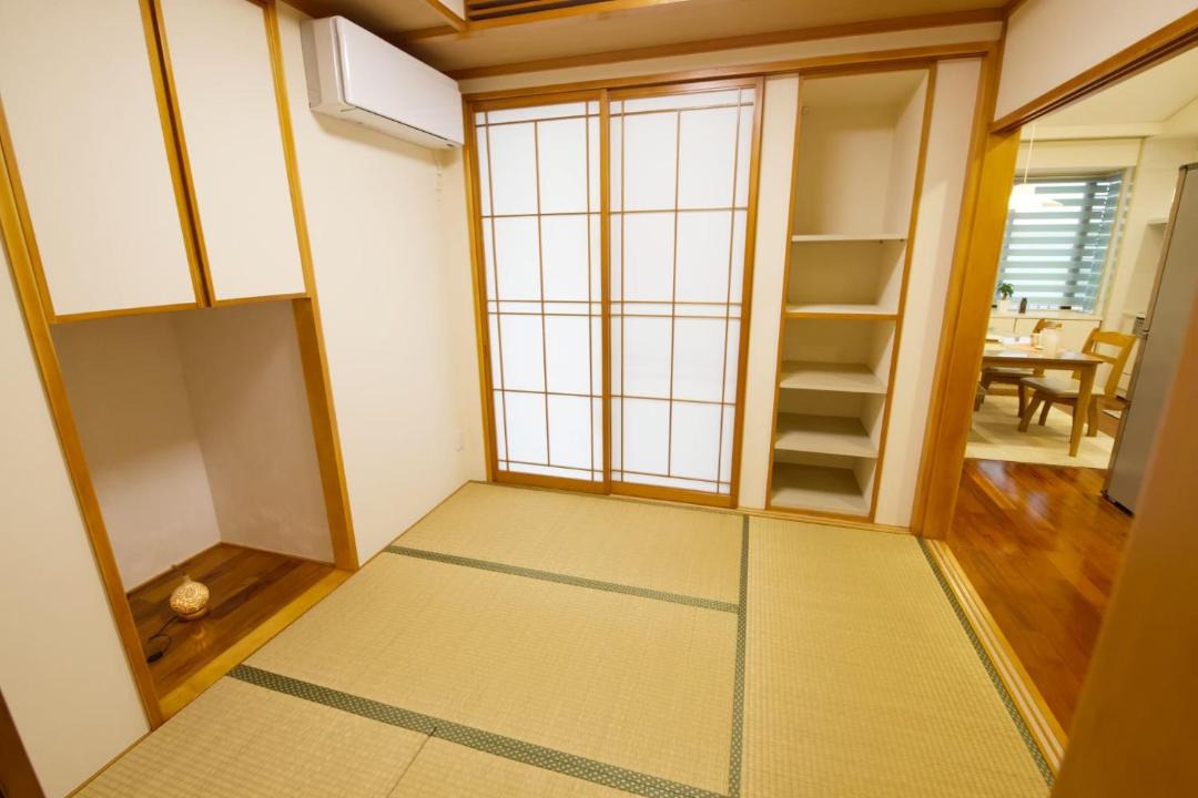 Photo of Others in Naha